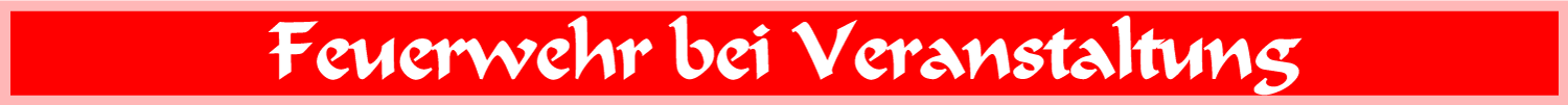 Volksschule Volksschule