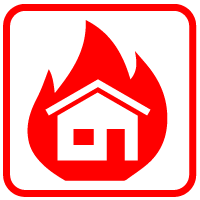images/bericht_icon/b_hausbrand.png