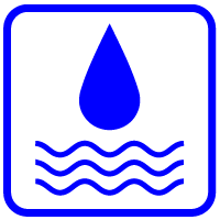 images/bericht_icon/t_wasser.png