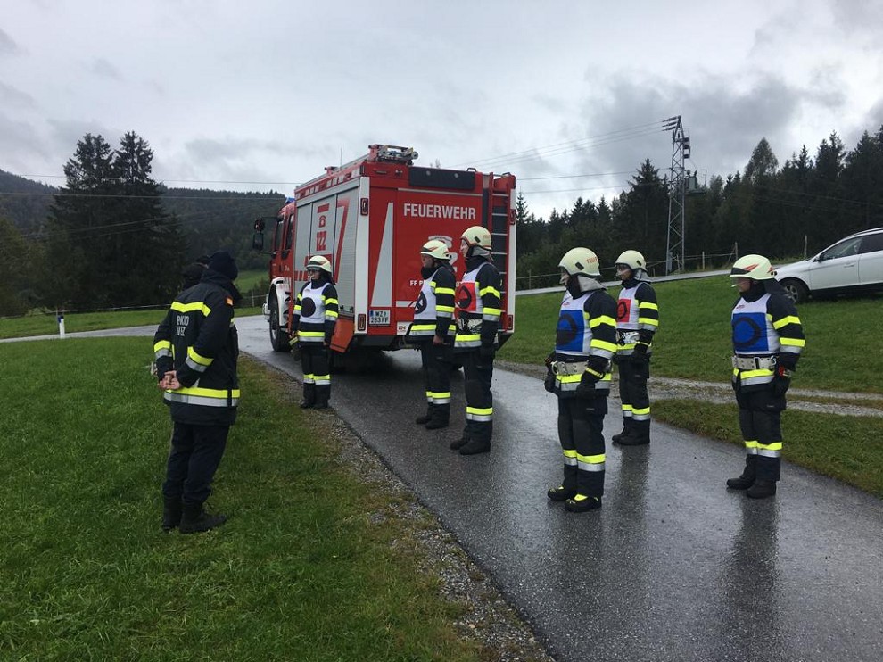 03.10. Branddienstleistungsprüfung